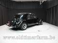 Citroen Traction 11 BN Malle Plate '47 Noir - thumbnail 3