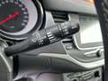 Opel Astra 1.2i TURBO - 145 - EDITION - GPS + CAMERA DE RECUL + PACK HIVER Blau - thumbnail 20