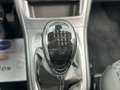 Opel Astra 1.2i Turbo FAP - 145 - Edition - Gps + Caméra de R - thumbnail 26