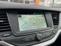 Opel Astra 1.2i Turbo FAP - 145 - Edition - Gps + Caméra de R - thumbnail 10