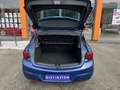 Opel Astra 1.2i TURBO - 145 - EDITION - GPS + CAMERA DE RECUL + PACK HIVER Azul - thumbnail 30