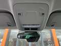 Opel Astra 1.2i Turbo FAP - 145 - Edition - Gps + Caméra de R - thumbnail 33