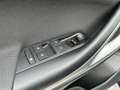 Opel Astra 1.2i Turbo FAP - 145 - Edition - Gps + Caméra de R - thumbnail 23