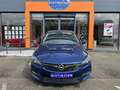 Opel Astra 1.2i TURBO - 145 - EDITION - GPS + CAMERA DE RECUL + PACK HIVER Azul - thumbnail 27