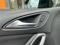 Opel Astra 1.2i Turbo FAP - 145 - Edition - Gps + Caméra de R - thumbnail 22