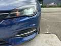 Opel Astra 1.2i TURBO - 145 - EDITION - GPS + CAMERA DE RECUL + PACK HIVER Azul - thumbnail 40