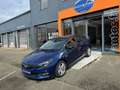 Opel Astra 1.2i TURBO - 145 - EDITION - GPS + CAMERA DE RECUL + PACK HIVER Azul - thumbnail 1