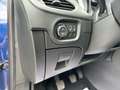 Opel Astra 1.2i TURBO - 145 - EDITION - GPS + CAMERA DE RECUL + PACK HIVER Azul - thumbnail 21