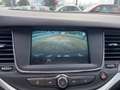 Opel Astra 1.2i TURBO - 145 - EDITION - GPS + CAMERA DE RECUL + PACK HIVER Azul - thumbnail 12