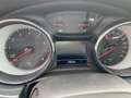 Opel Astra 1.2i TURBO - 145 - EDITION - GPS + CAMERA DE RECUL + PACK HIVER Azul - thumbnail 8