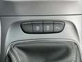 Opel Astra 1.2i Turbo FAP - 145 - Edition - Gps + Caméra de R - thumbnail 25