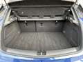 Opel Astra 1.2i TURBO - 145 - EDITION - GPS + CAMERA DE RECUL + PACK HIVER Azul - thumbnail 31