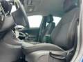 Opel Astra 1.2i TURBO - 145 - EDITION - GPS + CAMERA DE RECUL + PACK HIVER Blau - thumbnail 5