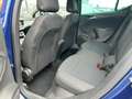 Opel Astra 1.2i TURBO - 145 - EDITION - GPS + CAMERA DE RECUL + PACK HIVER Azul - thumbnail 37