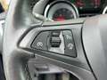 Opel Astra 1.2i TURBO - 145 - EDITION - GPS + CAMERA DE RECUL + PACK HIVER Azul - thumbnail 18