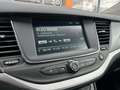 Opel Astra 1.2i TURBO - 145 - EDITION - GPS + CAMERA DE RECUL + PACK HIVER Azul - thumbnail 13