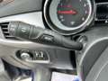 Opel Astra 1.2i TURBO - 145 - EDITION - GPS + CAMERA DE RECUL + PACK HIVER Blau - thumbnail 17