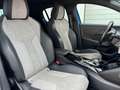 Peugeot 208 e-208 GT 136 EAT8 *Alcantara*FullLED*NAVI*Kamera Bleu - thumbnail 9