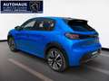 Peugeot 208 e-208 GT 136 EAT8 *Alcantara*FullLED*NAVI*Kamera Bleu - thumbnail 3