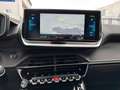 Peugeot 208 e-208 GT 136 EAT8 *Alcantara*FullLED*NAVI*Kamera Bleu - thumbnail 13