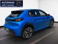 Peugeot 208 e-208 GT 136 EAT8 *Alcantara*FullLED*NAVI*Kamera Bleu - thumbnail 5