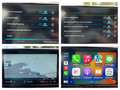 Peugeot 208 e-208 GT 136 EAT8 *Alcantara*FullLED*NAVI*Kamera Bleu - thumbnail 12
