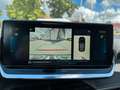 Peugeot 208 e-208 GT 136 EAT8 *Alcantara*FullLED*NAVI*Kamera Bleu - thumbnail 14