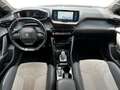 Peugeot 208 e-208 GT 136 EAT8 *Alcantara*FullLED*NAVI*Kamera Bleu - thumbnail 8