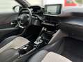 Peugeot 208 e-208 GT 136 EAT8 *Alcantara*FullLED*NAVI*Kamera Bleu - thumbnail 10