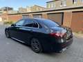 Mercedes-Benz C 220 d 9G-TRONIC AMG Line 1ste Eig. Zwart - thumbnail 4