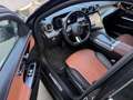 Mercedes-Benz C 220 d 9G-TRONIC AMG Line 1ste Eig. Zwart - thumbnail 10