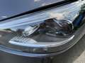Mercedes-Benz C 220 d 9G-TRONIC AMG Line 1ste Eig. Zwart - thumbnail 9