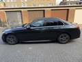 Mercedes-Benz C 220 d 9G-TRONIC AMG Line 1ste Eig. Zwart - thumbnail 3