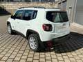 Jeep Renegade LIMITED e-HYBRID 1.5 GSE DCT WINTER KAMERA Blanco - thumbnail 6