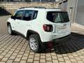 Jeep Renegade LIMITED e-HYBRID 1.5 GSE DCT WINTER KAMERA Bianco - thumbnail 6