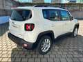 Jeep Renegade LIMITED e-HYBRID 1.5 GSE DCT WINTER KAMERA Wit - thumbnail 4