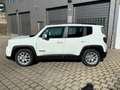 Jeep Renegade LIMITED e-HYBRID 1.5 GSE DCT WINTER KAMERA Blanc - thumbnail 7