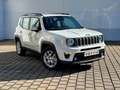 Jeep Renegade LIMITED e-HYBRID 1.5 GSE DCT WINTER KAMERA Weiß - thumbnail 2