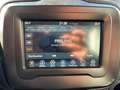 Jeep Renegade LIMITED e-HYBRID 1.5 GSE DCT WINTER KAMERA Blanco - thumbnail 23