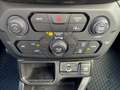 Jeep Renegade LIMITED e-HYBRID 1.5 GSE DCT WINTER KAMERA Blanc - thumbnail 27