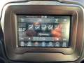 Jeep Renegade LIMITED e-HYBRID 1.5 GSE DCT WINTER KAMERA Blanc - thumbnail 24