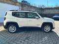 Jeep Renegade LIMITED e-HYBRID 1.5 GSE DCT WINTER KAMERA Blanco - thumbnail 3