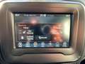 Jeep Renegade LIMITED e-HYBRID 1.5 GSE DCT WINTER KAMERA Weiß - thumbnail 26