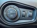 Jeep Renegade LIMITED e-HYBRID 1.5 GSE DCT WINTER KAMERA Wit - thumbnail 19