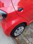Toyota Aygo 1.0 VVT-i Now Rood - thumbnail 7