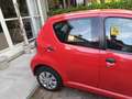 Toyota Aygo 1.0 VVT-i Now Rood - thumbnail 3