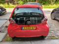 Toyota Aygo 1.0 VVT-i Now Rood - thumbnail 5