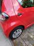 Toyota Aygo 1.0 VVT-i Now Rood - thumbnail 6