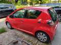 Toyota Aygo 1.0 VVT-i Now Rood - thumbnail 4