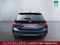 BMW 320 d Touring M Sport/LASER/ACC/STHZ/HUD/HiFi/ Bleu - thumbnail 4